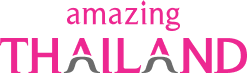 Amazing Thailand